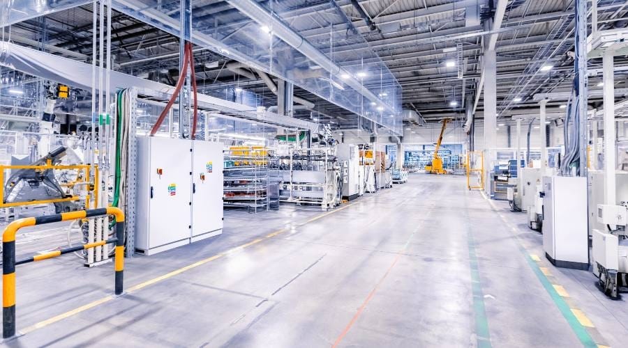 factory-view-10