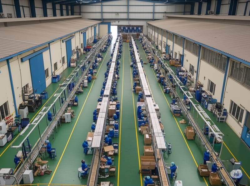 factory-view-3