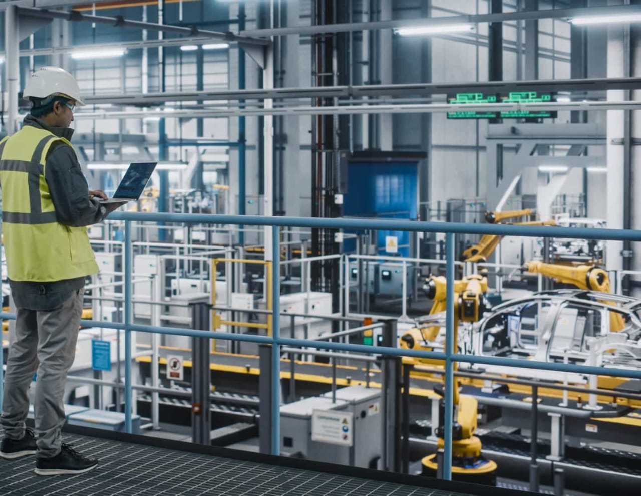 factory-view-5