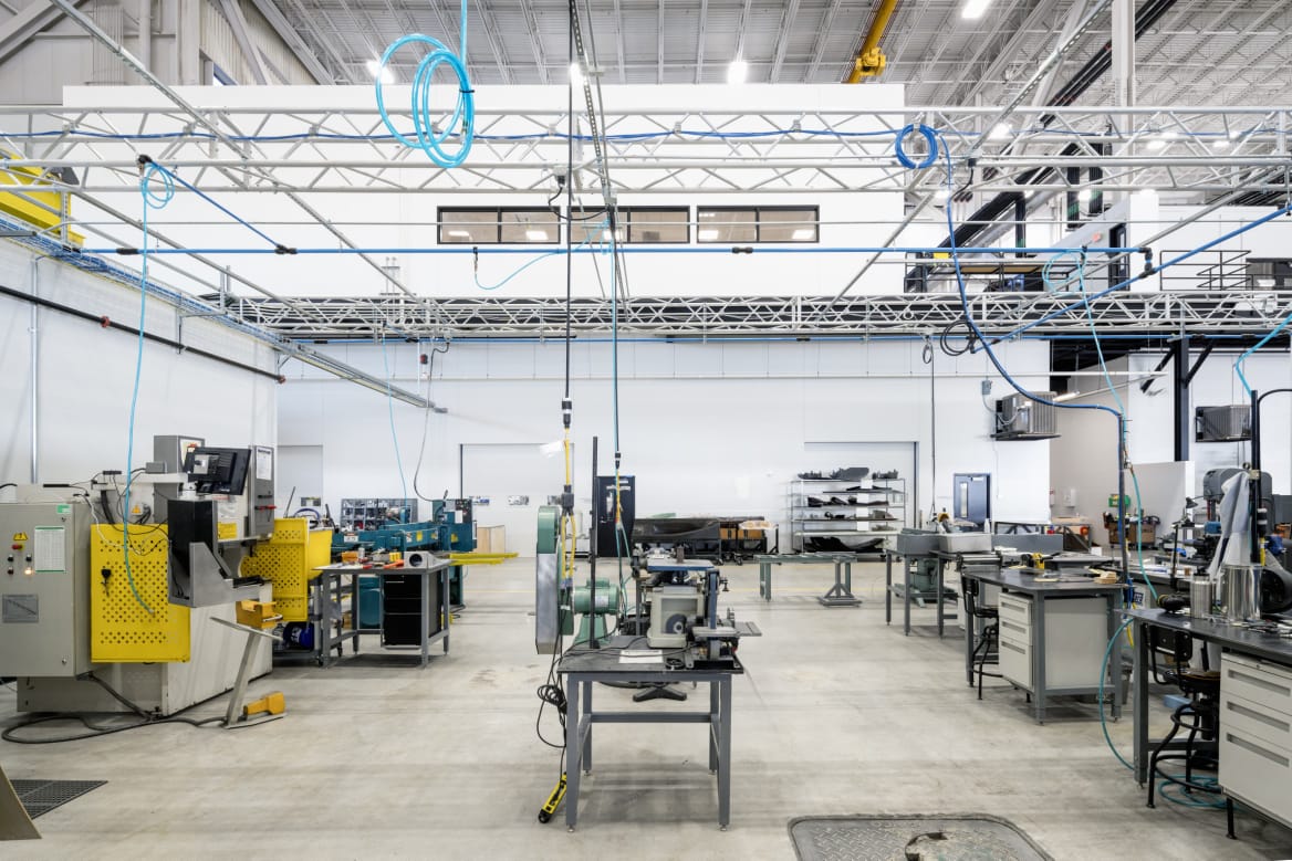 factory-view-6