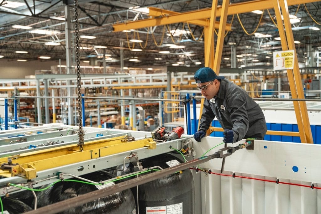 factory-view-7